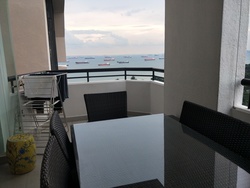 Bayshore Park (D16), Condominium #188563252